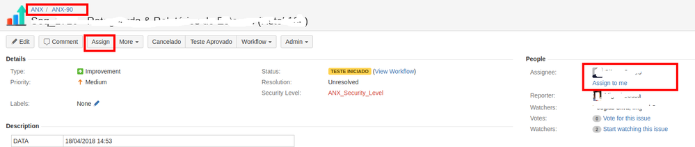 anx.png