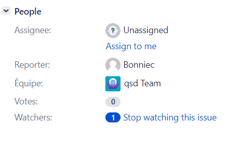 arTeam.PNG