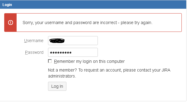 error message.PNG