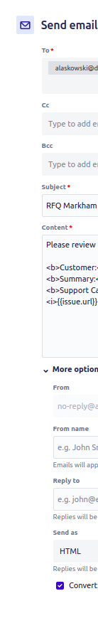 Screenshot from 2022-08-17 21-55-34.png