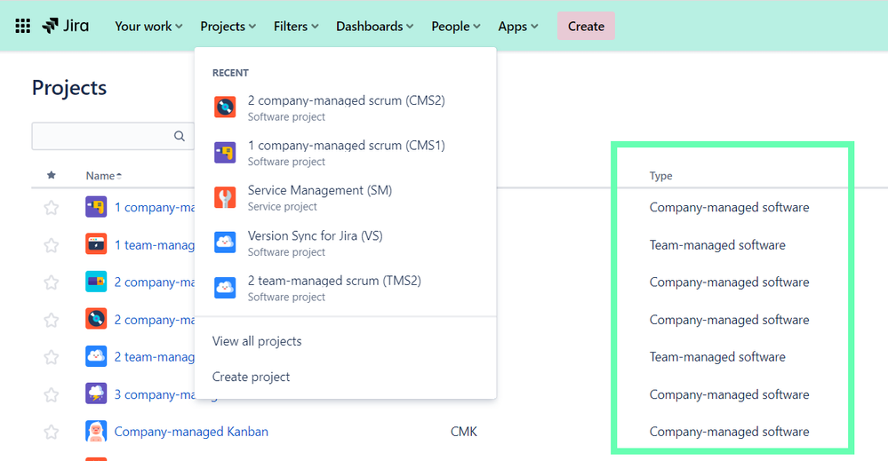 deep-clone-jira_project-type.png