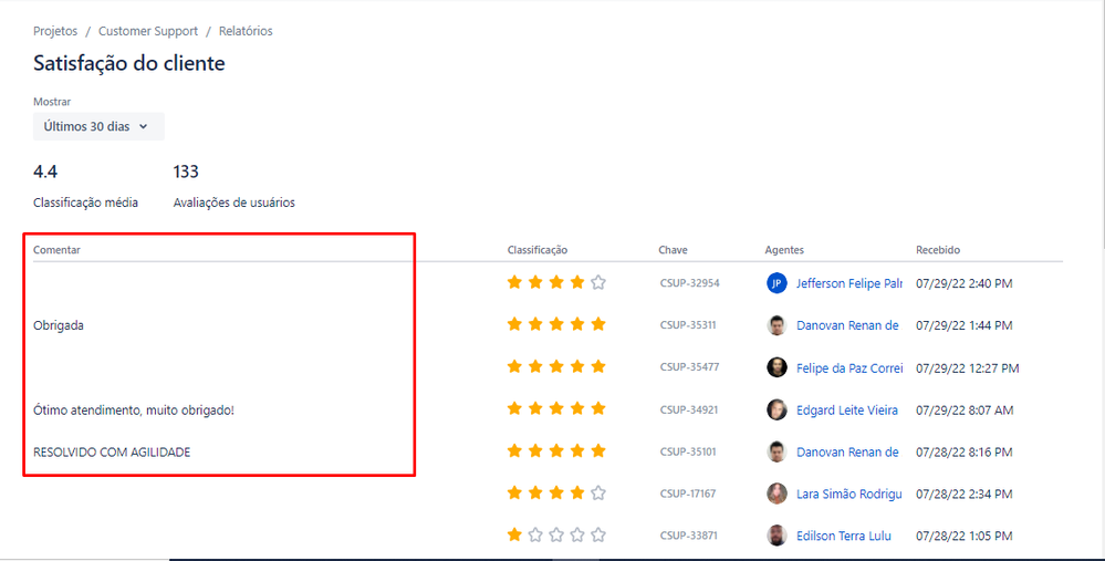 Comentários.png