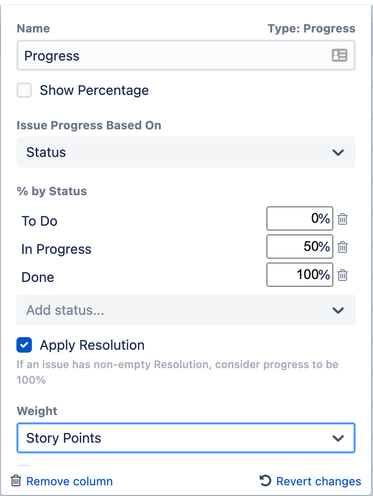 Structure_progress_status_config_cloud.png