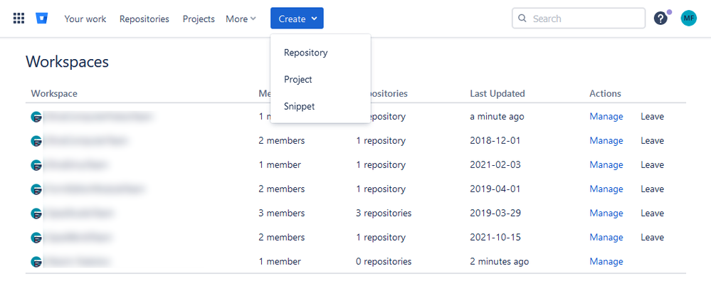 bitbucket-wspaces.png
