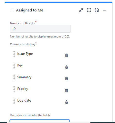 assigned to me.png