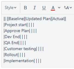 Add-Table-Example.png