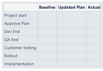 Preview-Table-Example.png