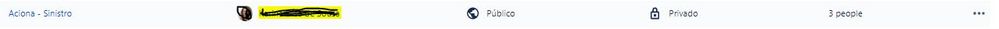 PublicFilter.JPG