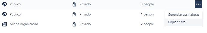 ConfigFilter.jpg
