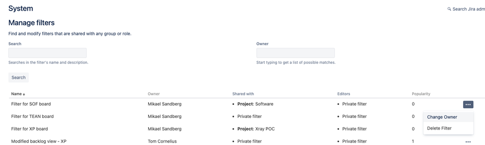Screen Shot 2022-08-18 at 1.48.40 PM.png