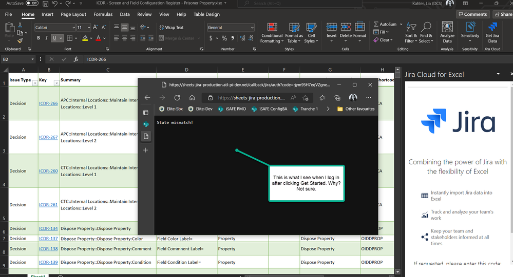 MicrosoftTeams-image.png