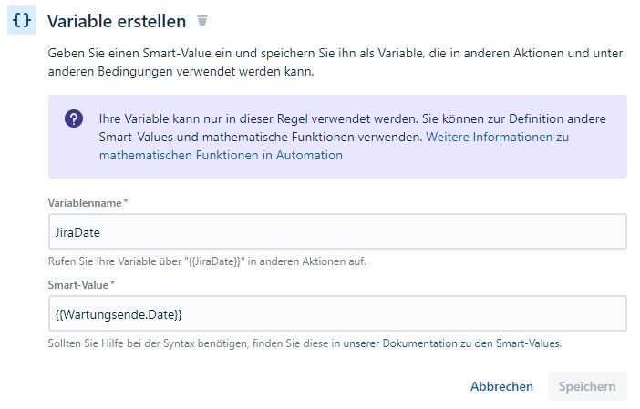 create_variable.jpg