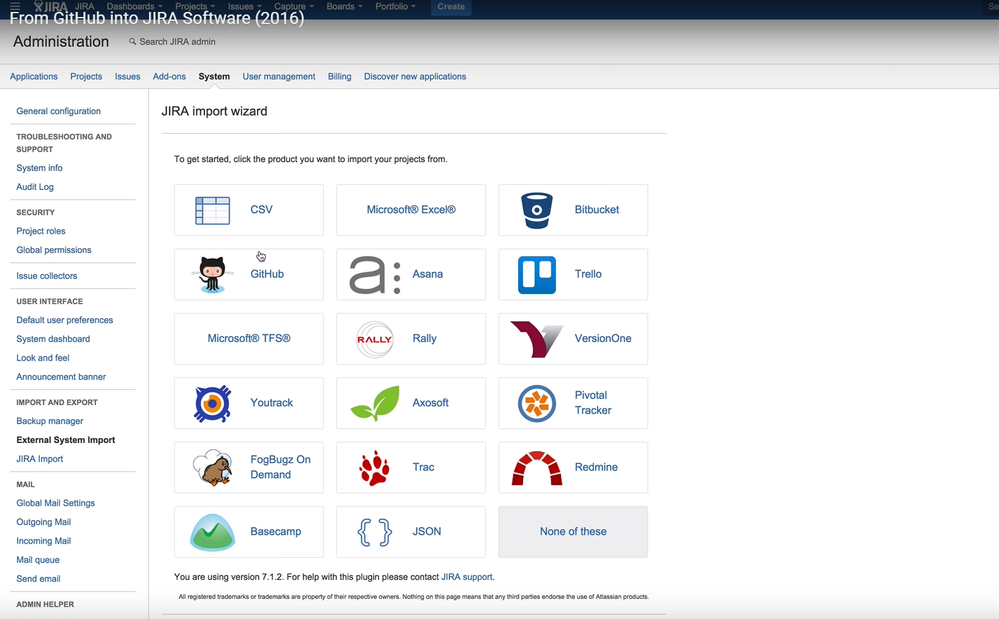 jira import wizard.PNG