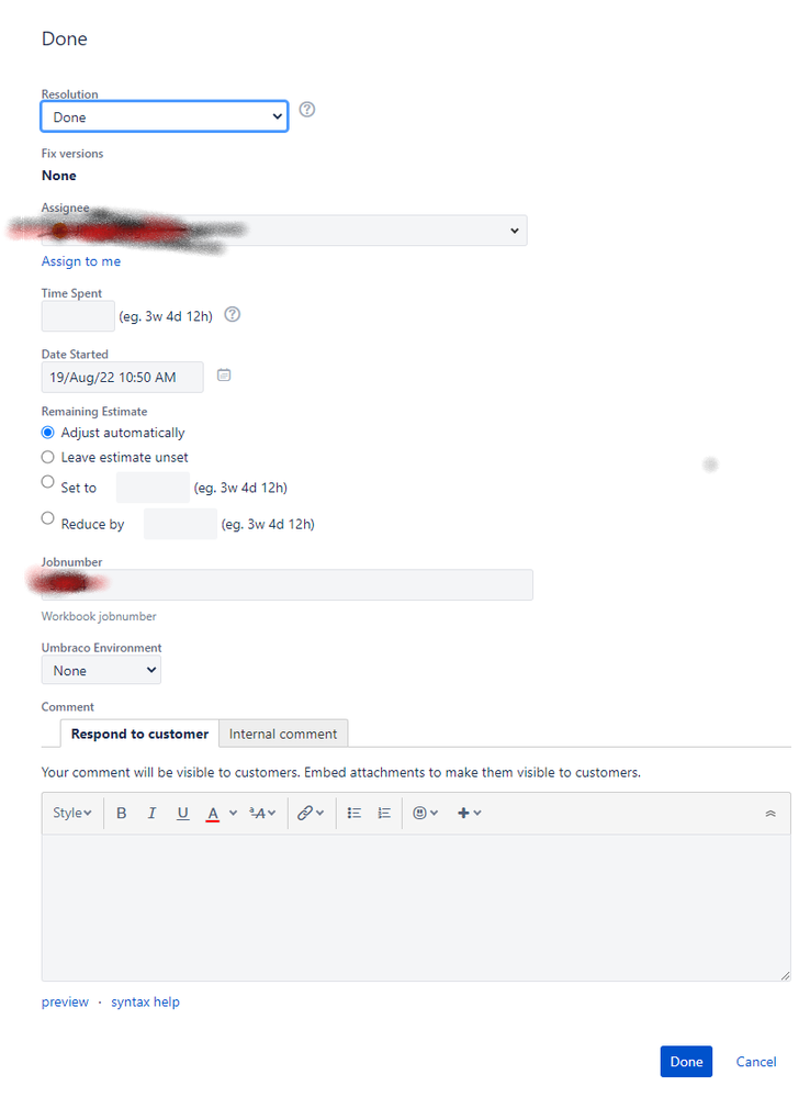 Skærmbillede 2022-08-19 105207.png