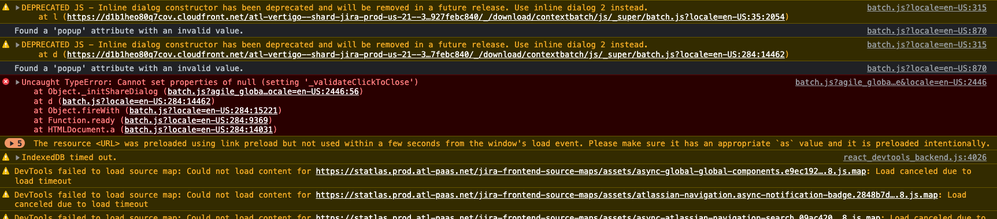Screen Shot 2022-08-19 at 6.52.34 AM.png