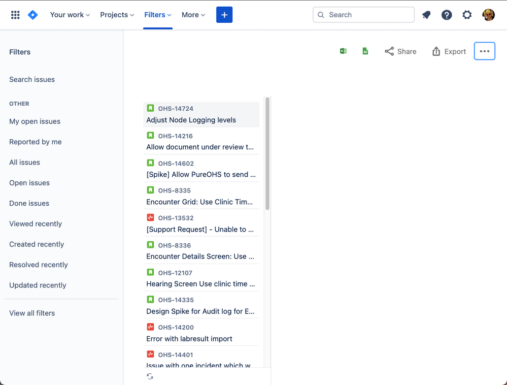Screen Shot 2022-08-19 at 6.47.14 AM.png