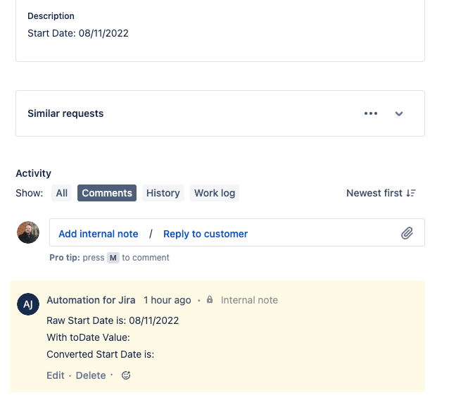 Screenshot 2022-08-19 at 13.06.56.png