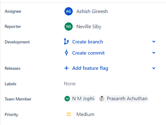 Jira Task.png