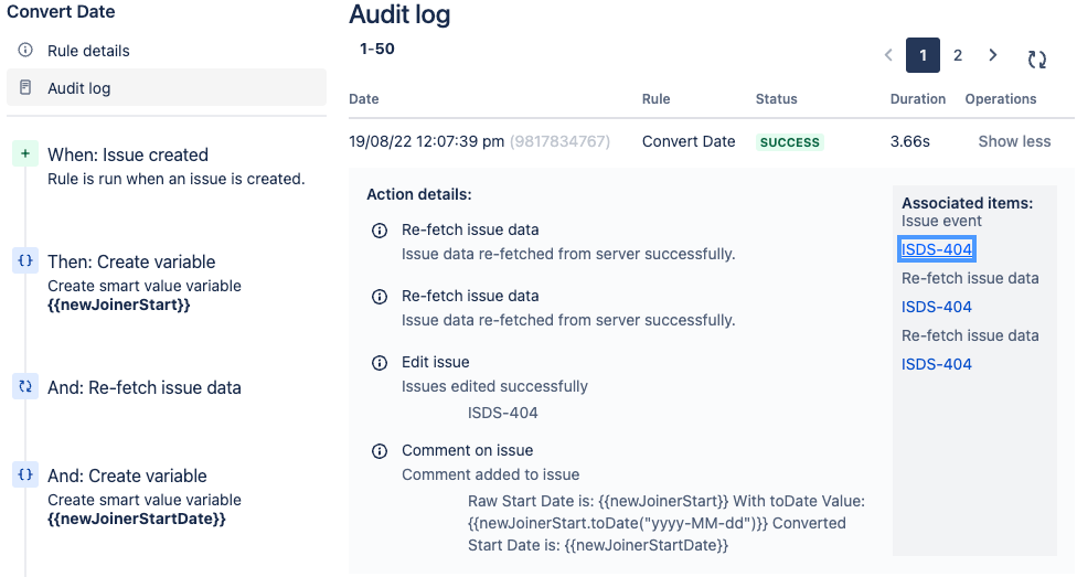 Screenshot 2022-08-19 at 13.08.57.png