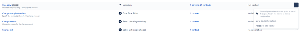 Category.PNG