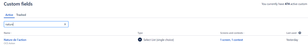 customField.PNG