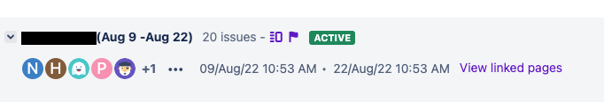 Screen Shot 2022-08-19 at 9.05.04 AM.png