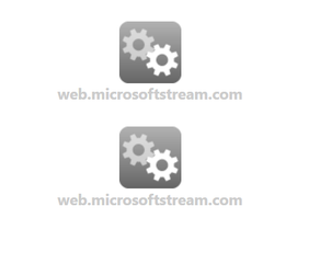 Confluence_video_error.png