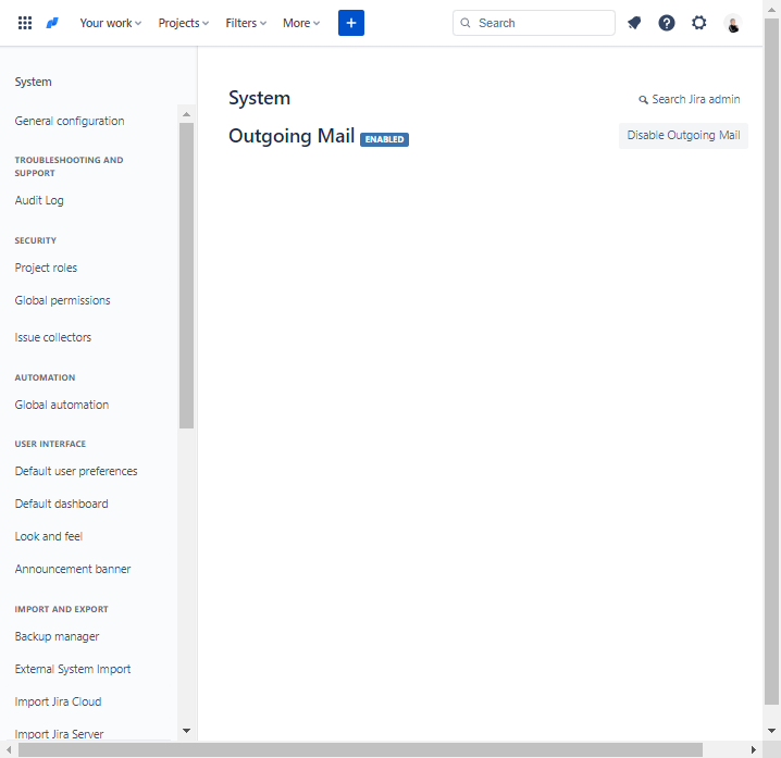Outgoing Mail Servers - Jira.png