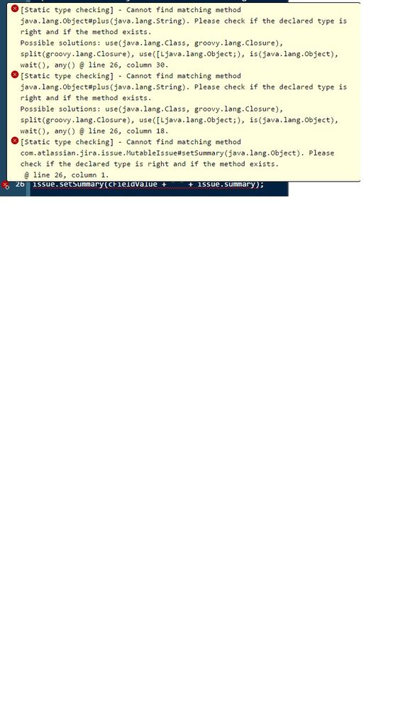 error.jpg
