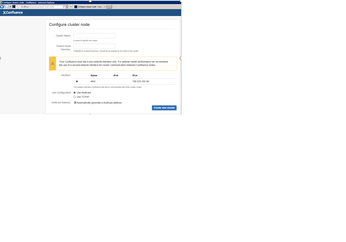 configure cluster node.png