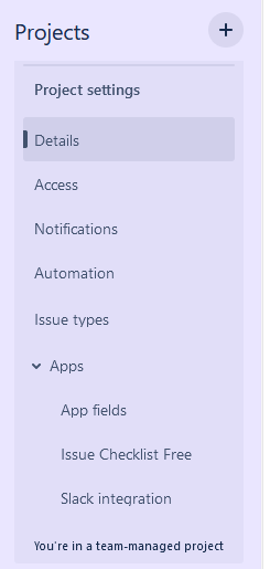 ProjectSettings.png