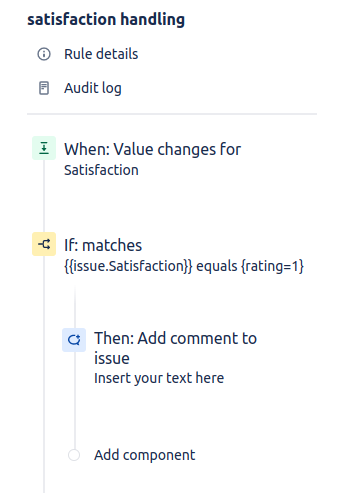 Screenshot from 2022-08-22 09-49-43.png