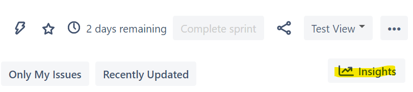 Screenshot 2022-08-22 090750.png