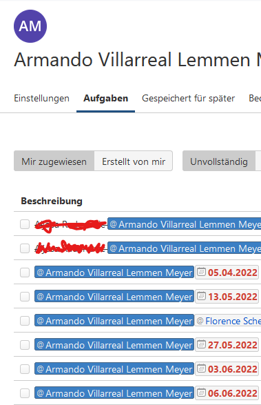 Screenshot 2022-08-22 153939.png