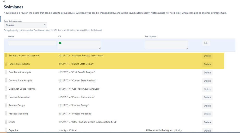 Jira help.jpg