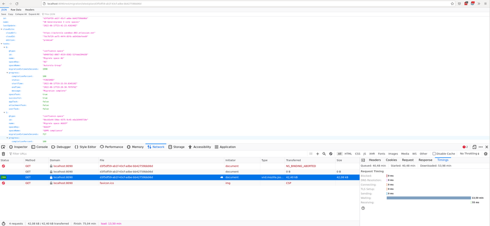 Screenshot from 2022-08-22 17-07-48.png