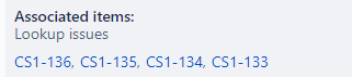lookup issues.PNG