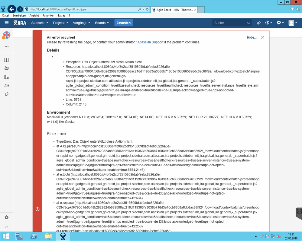 JIRA.png
