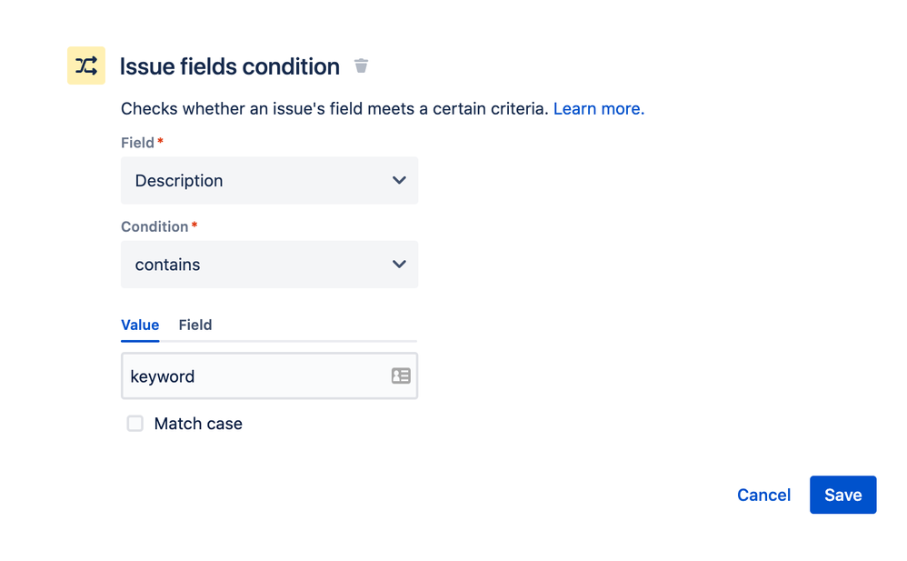 Automation - Code Barrel JIRA 2022-08-23 09-17-30.png