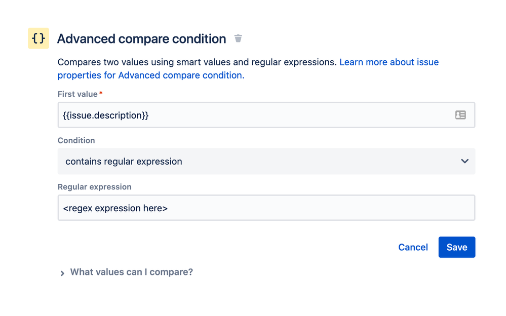 Automation - Code Barrel JIRA 2022-08-23 09-18-12.png