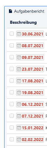 Screenshot 2022-08-23 083915.png