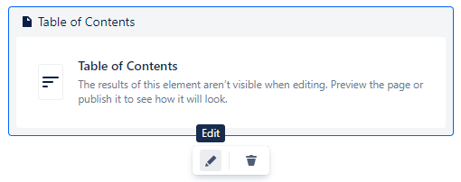 accessing_edit.png