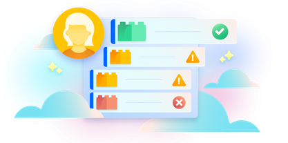 Artboard – 68 (2).png