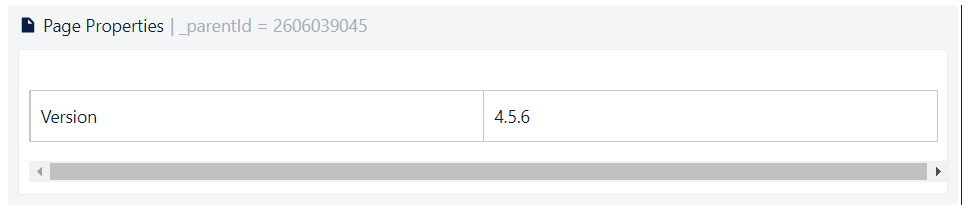page properties.png