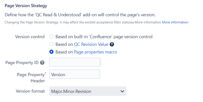 rnu space settings.png