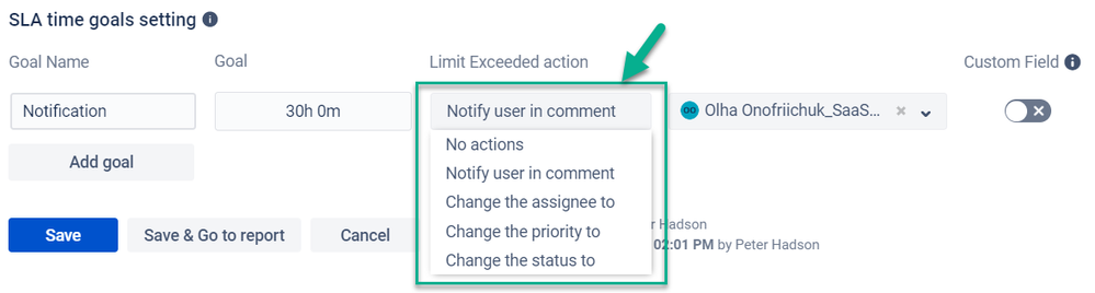 notif3.png