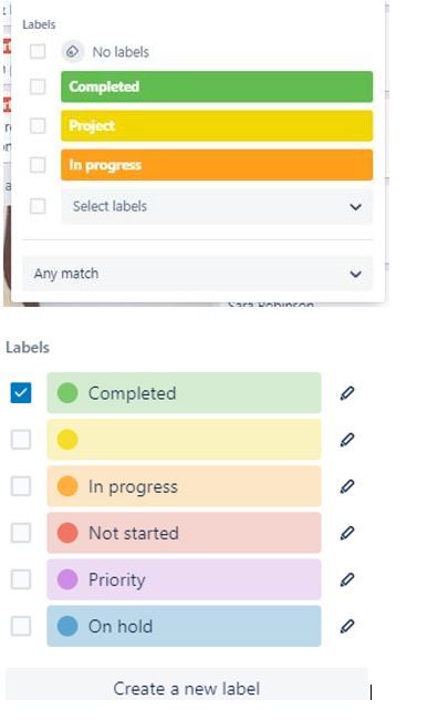 trello labels.JPG