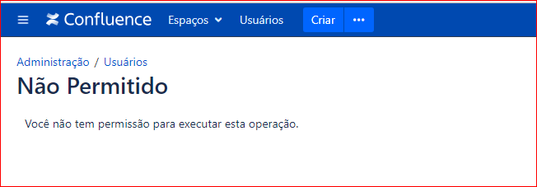 permissao_confluence.PNG