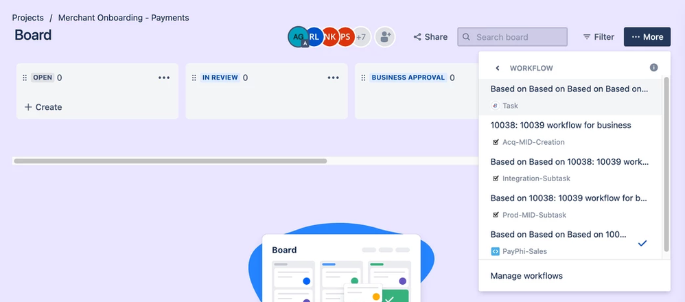 WorkflowSettings.png