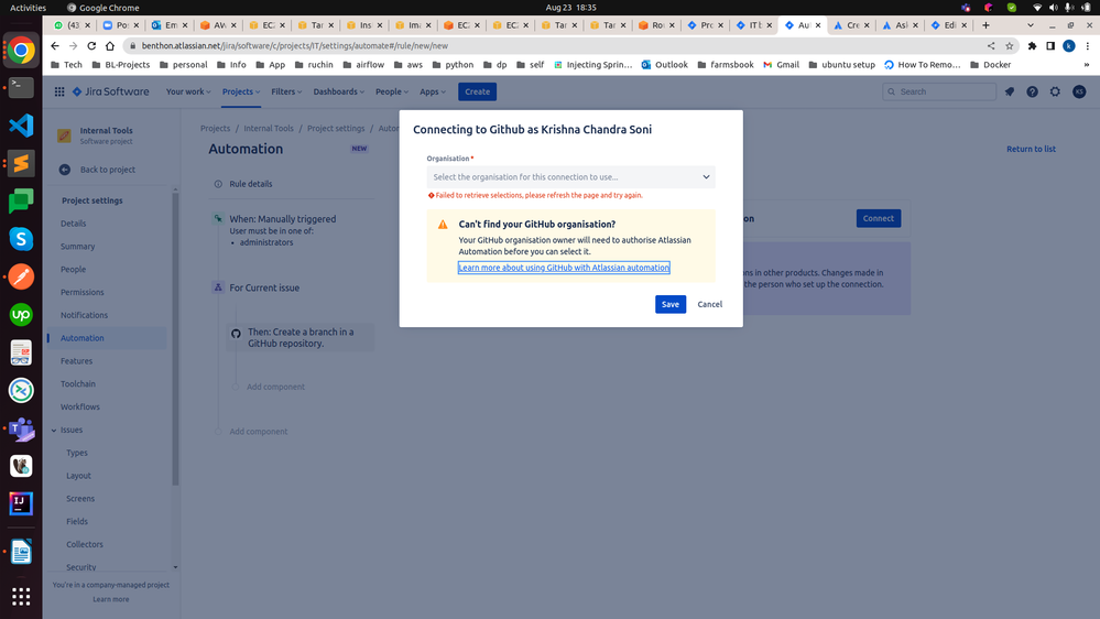 Screenshot from 2022-08-23 18-35-35.png